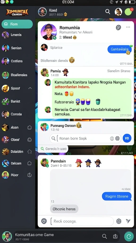 Screenshot wdbos nomor 2