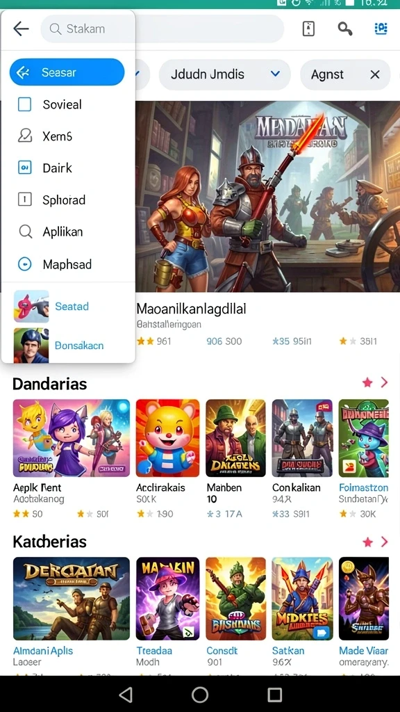 Screenshot winjkt nomor 2