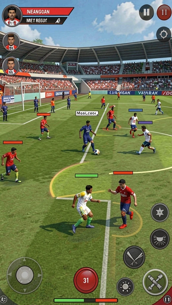 Screenshot winjkt nomor 3
