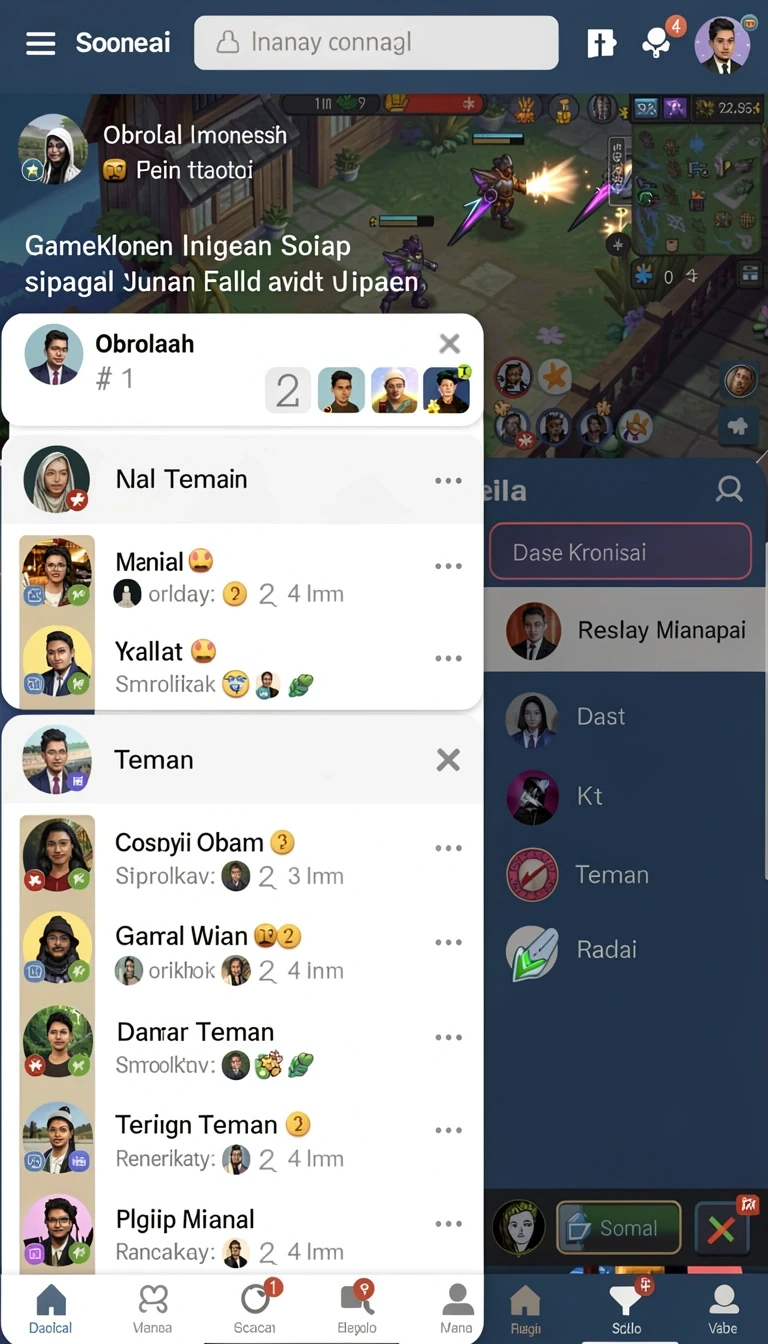 Screenshot zk6 nomor 2