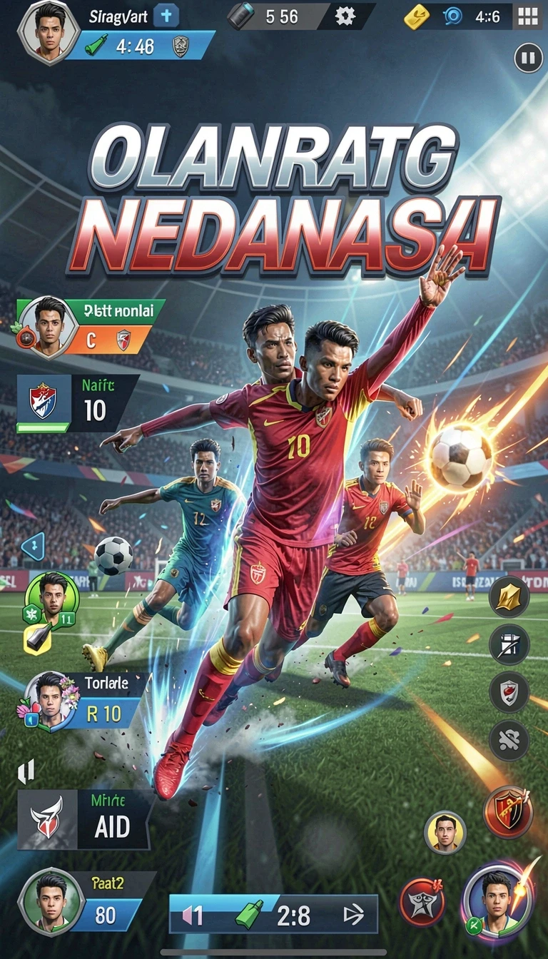 Screenshot zk6 nomor 3