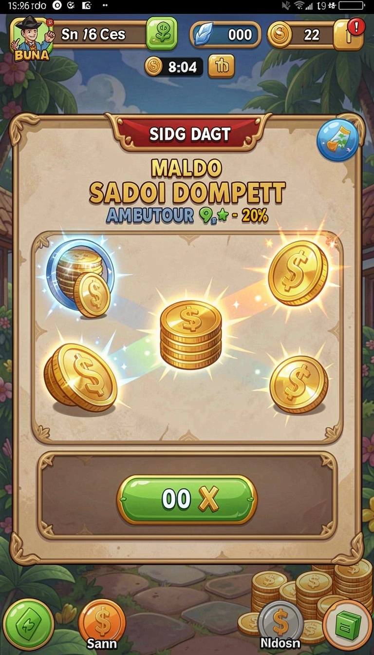 Screenshot zk9 nomor 2