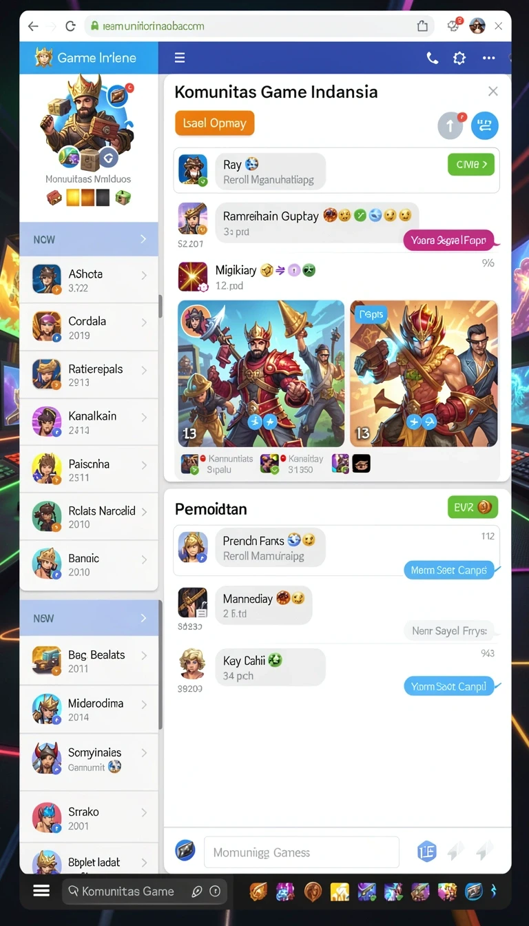 Screenshot zk9 nomor 3